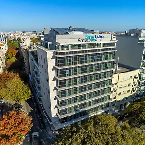 https://skyna-hotel-lisboa.hotels-lisbon-portugal.com
