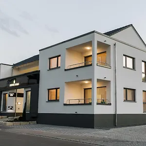 Business And Family Homes Apartamento Burgau