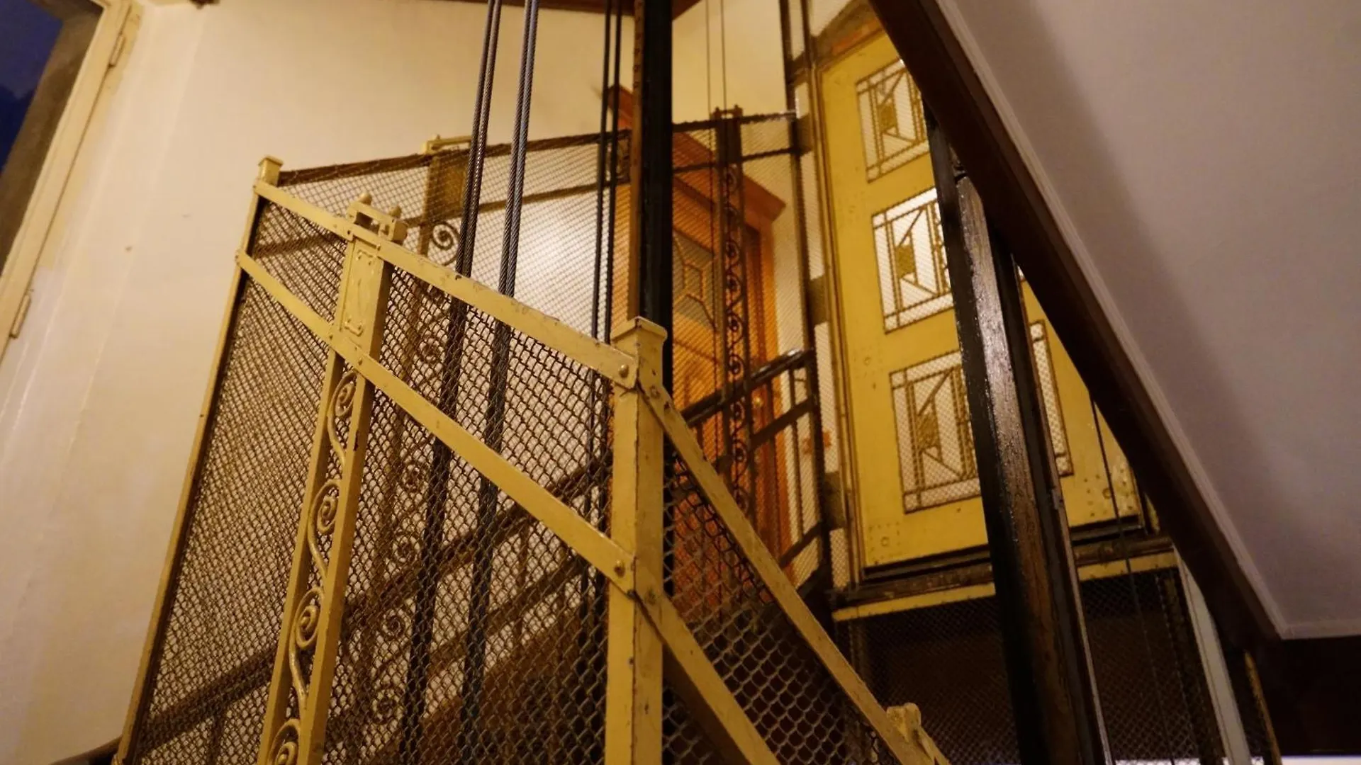 Hotel Margrit Germany