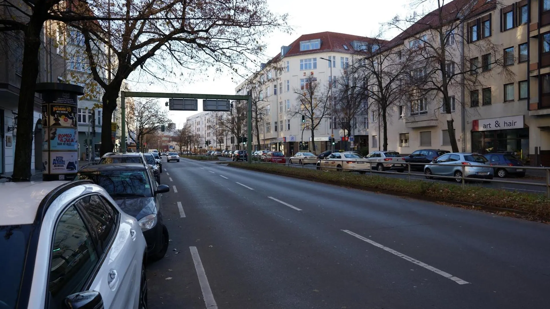 Gasthof Hotel Margrit