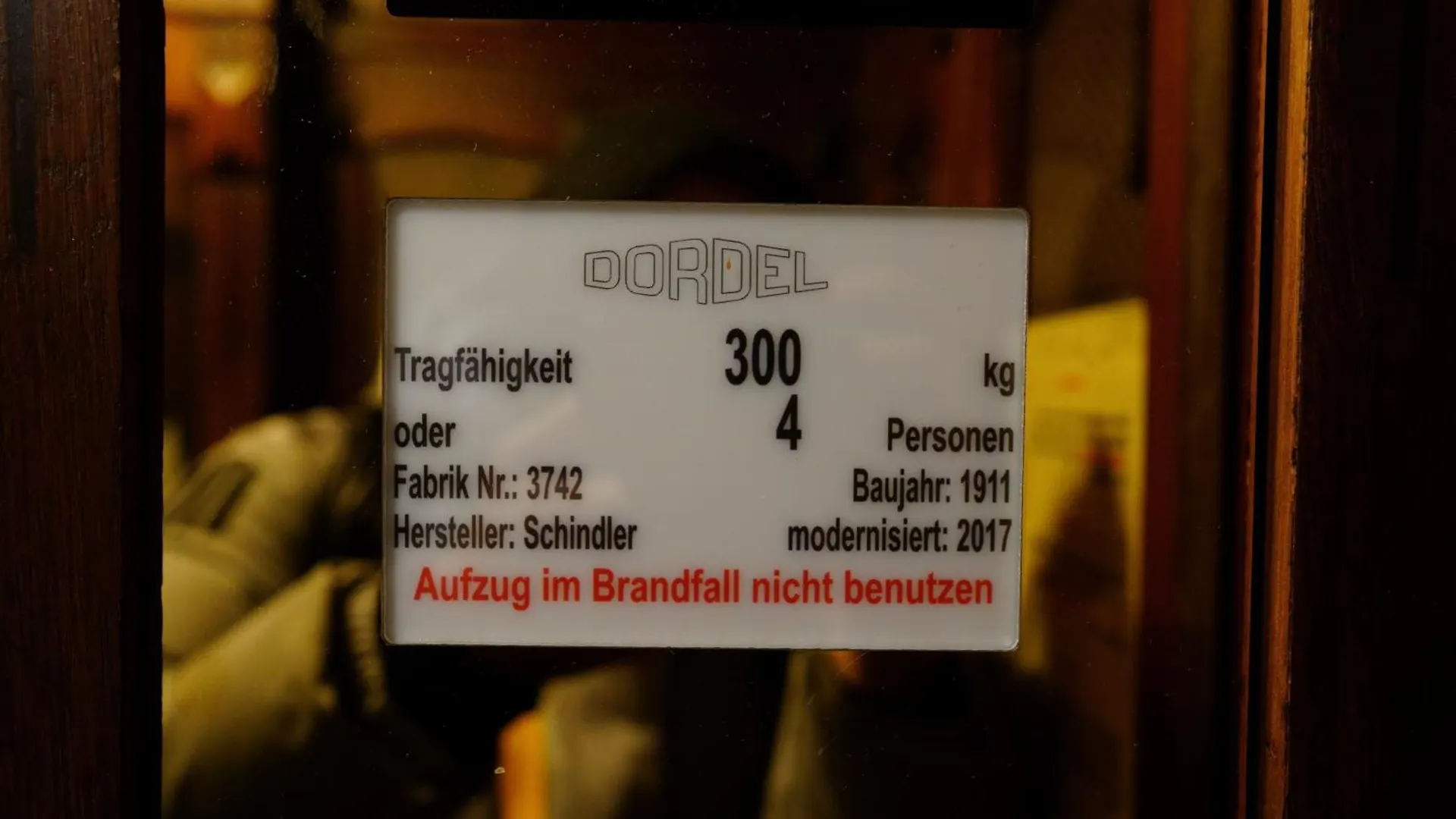 Gasthof Hotel Margrit